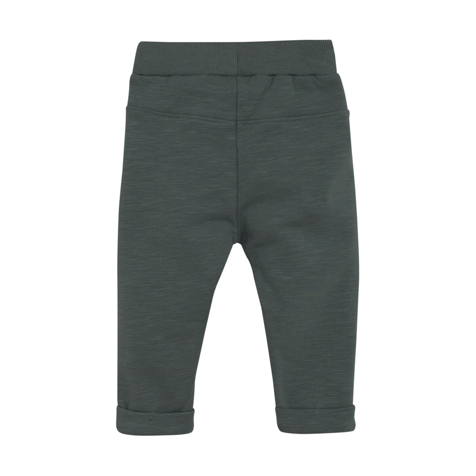 Minymo MINYMO - Pantalon jogging  'Dark forest'