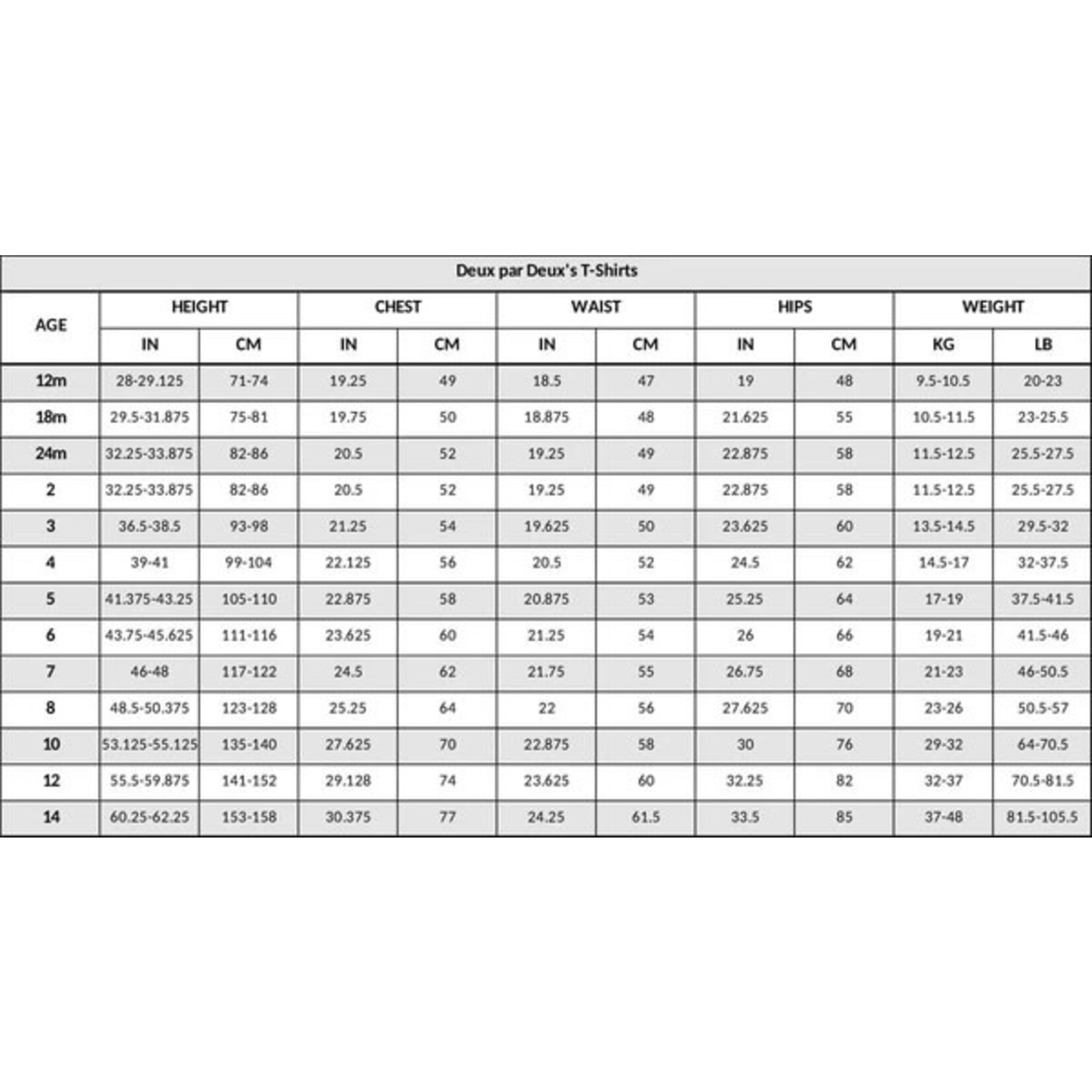 Deux par Deux DEUX PAR DEUX- Longsleeve Raglan Jersey T-shirt Navy Blue with Multicoloured Wolf Print 'B.O.Y.S'