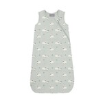 Coccoli COCCOLI - Sleeping Bag with Sheep Pattern - 1.5 TOGS