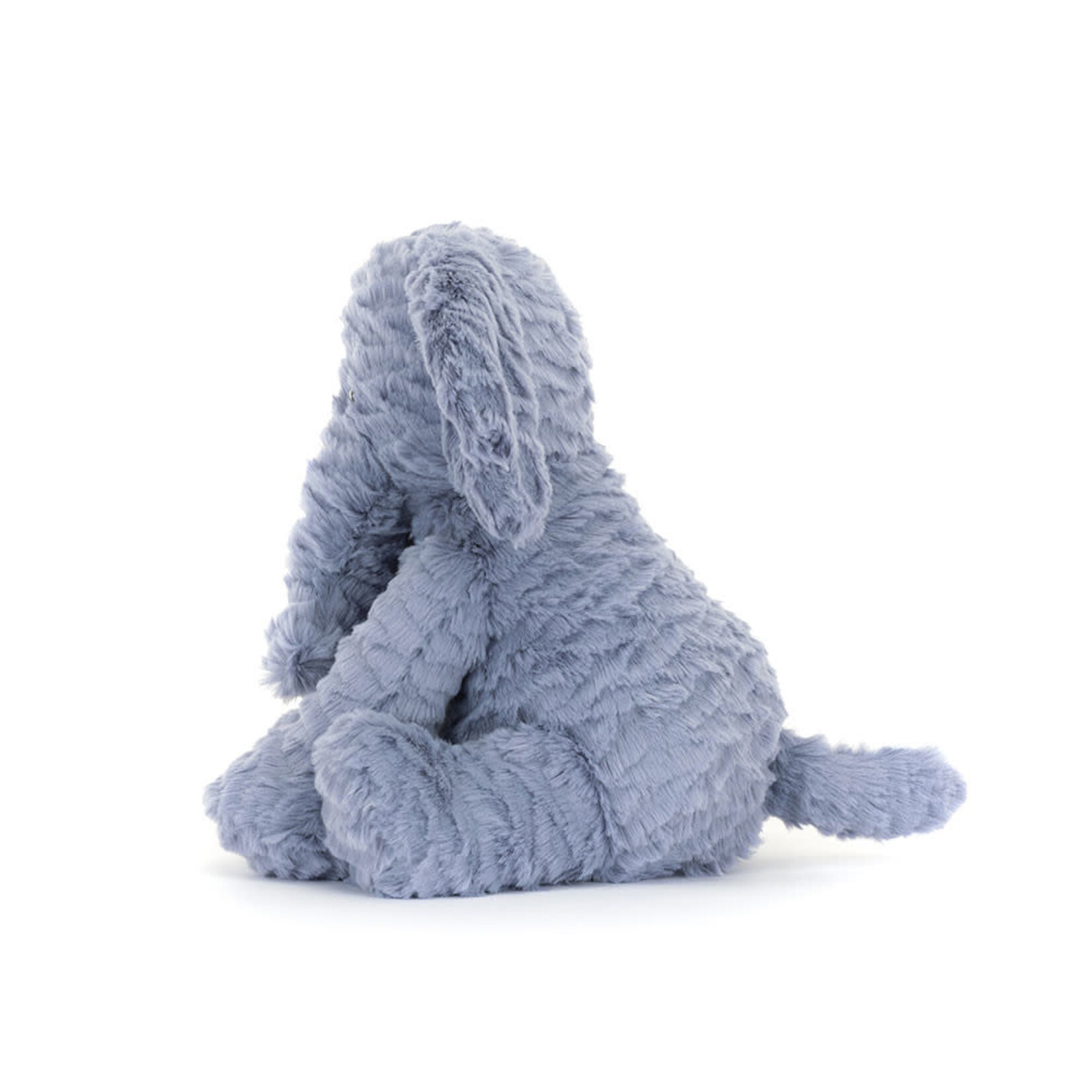 Jellycat JELLYCAT - Fuddlewuddle Elephant MEDIUM