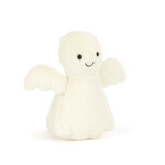 Jellycat JELLYCAT - Peluche fantôme Halloween 'Mysti Ghost'