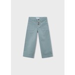 Mayoral MAYORAL - Sage twill pants