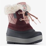 Olang OLANG - Winter Boots 'Ape Bordo'