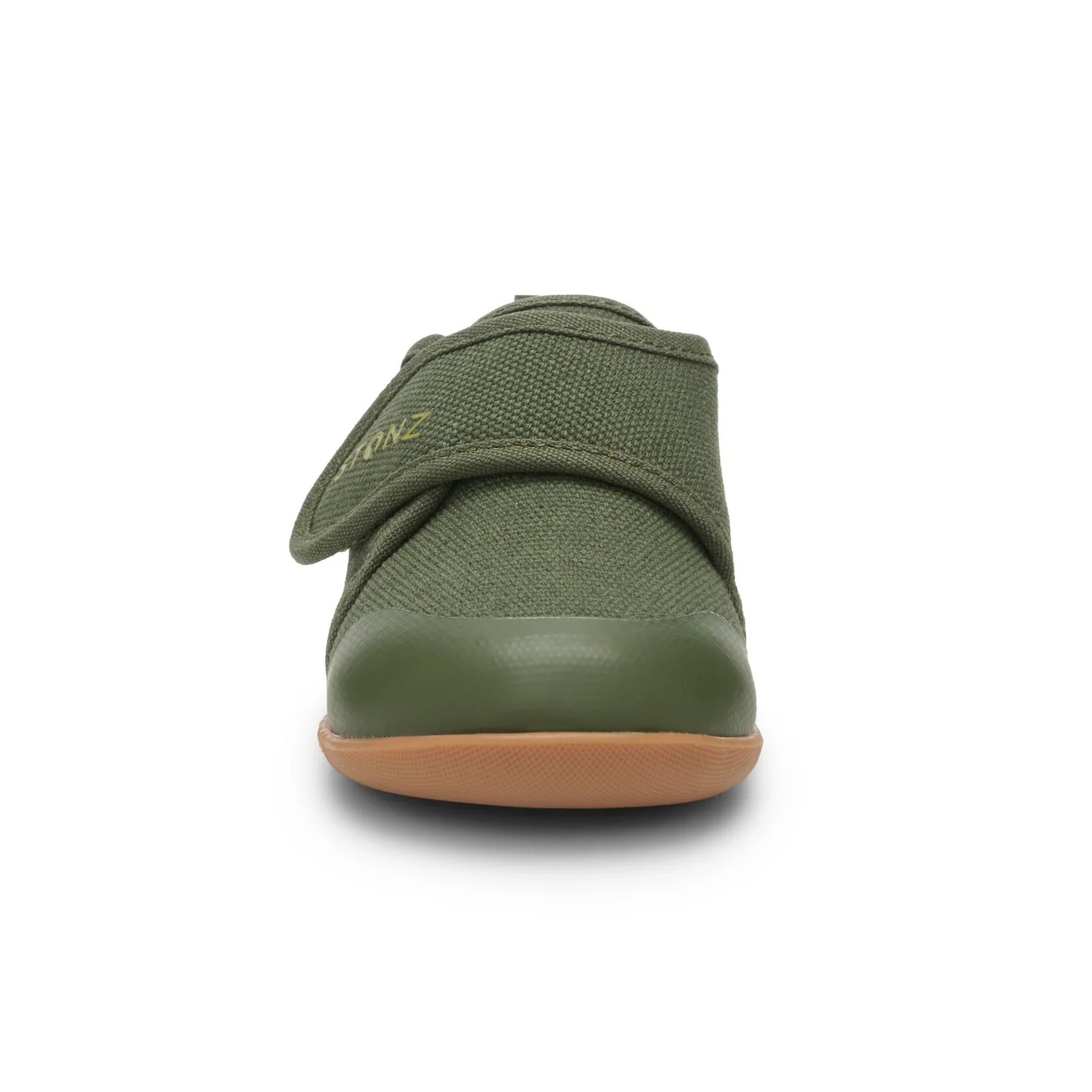 Stonz STONZ - 'Cruisers - Natural' Baby Shoe - Cyprès