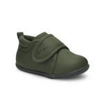 Stonz STONZ - Soft Sole Transition Shoes 'Cruisers - Dressy' - Cypress