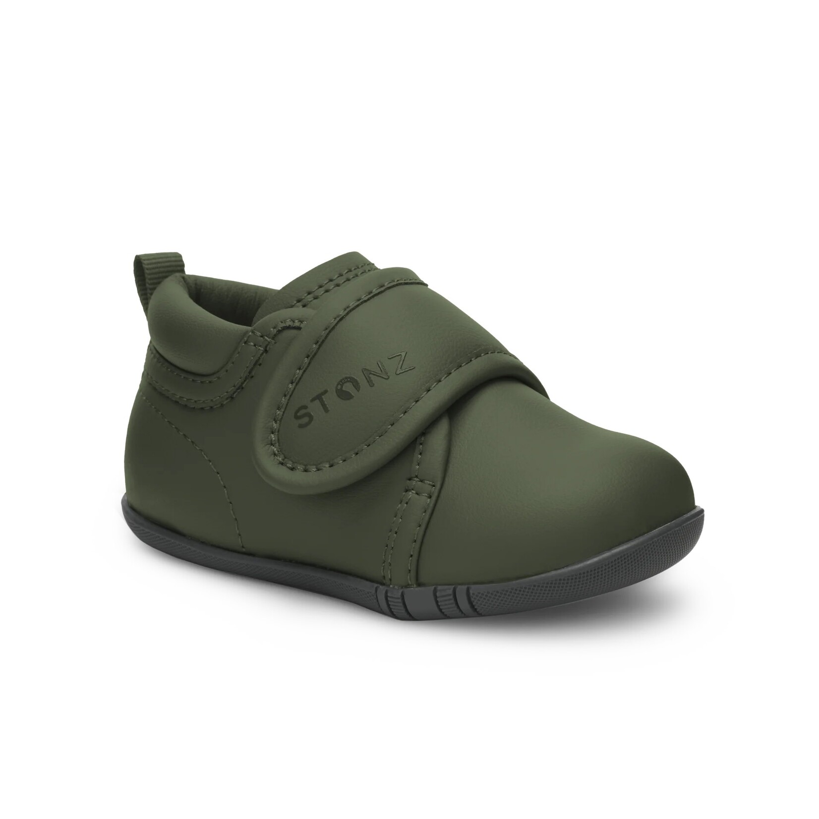 Stonz STONZ - Chaussures de transition à semelle souple 'Cruisers - Dressy' - Cyprès