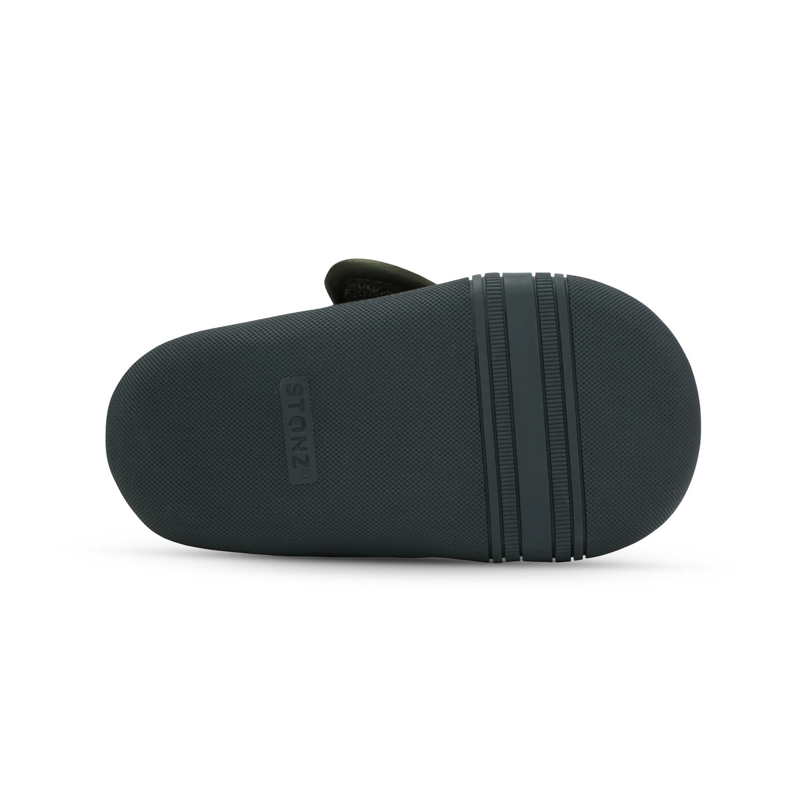 Stonz STONZ - Soft Sole Transition Shoes 'Cruisers - Dressy' - Cypress