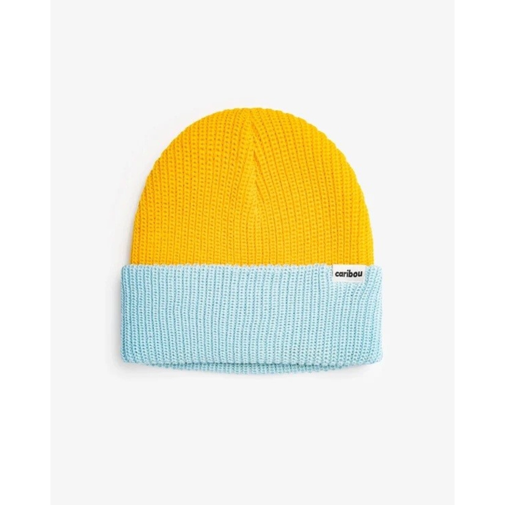 Caribou CARIBOU - Tuque Pêcheur - Paruline