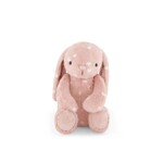 Veille sur toi VEILLE SUR TOI  - Peluche Snuggle Bunnies 'Pénélope le Lapin - Little Love'
