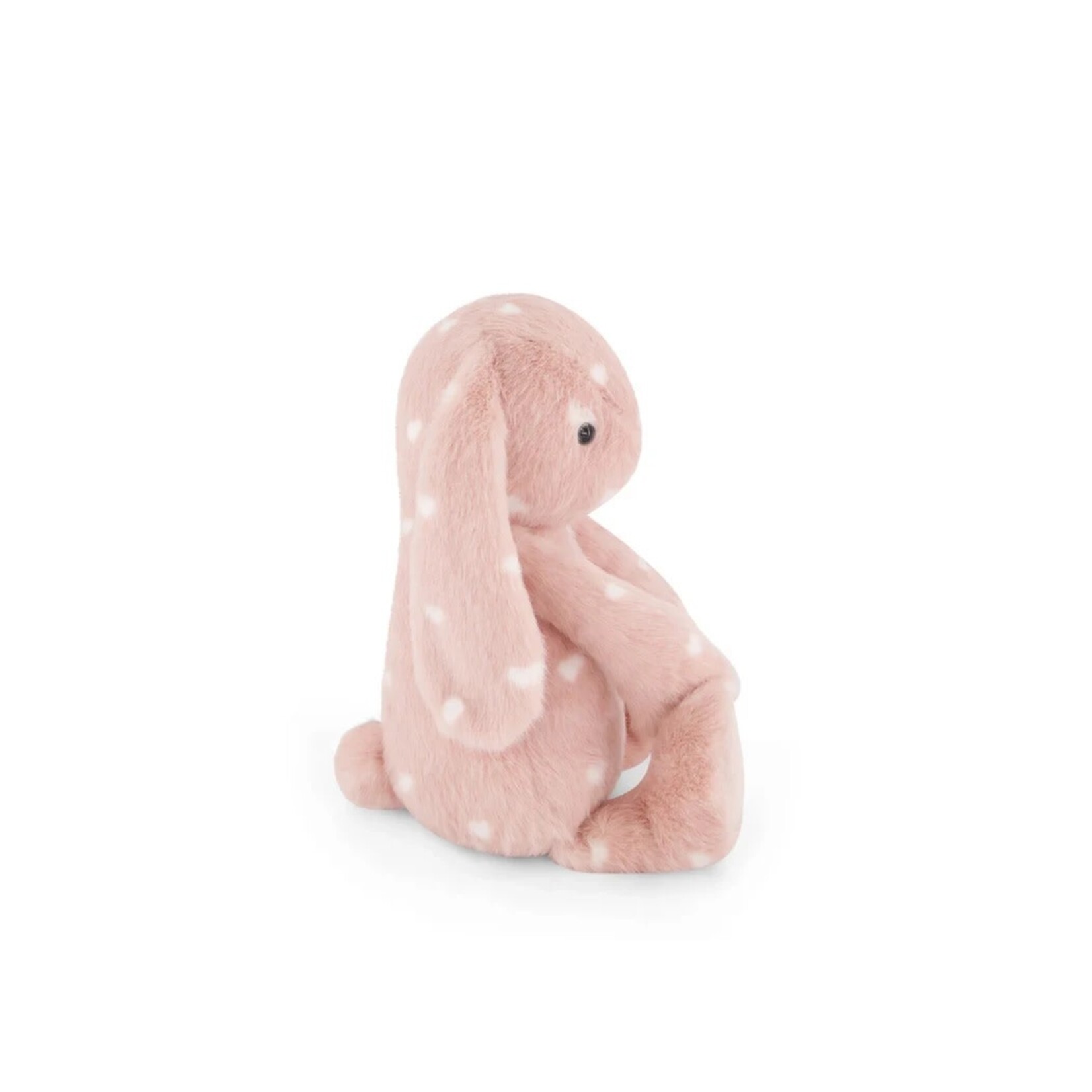 Veille sur toi VEILLE SUR TOI - Snuggle Bunnies soft toy 'Penelope the Rabbit - Little Love'