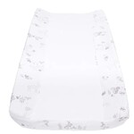 Perlimpinpin PERLIMPINPIN - Changing mat cover - 'Forest'