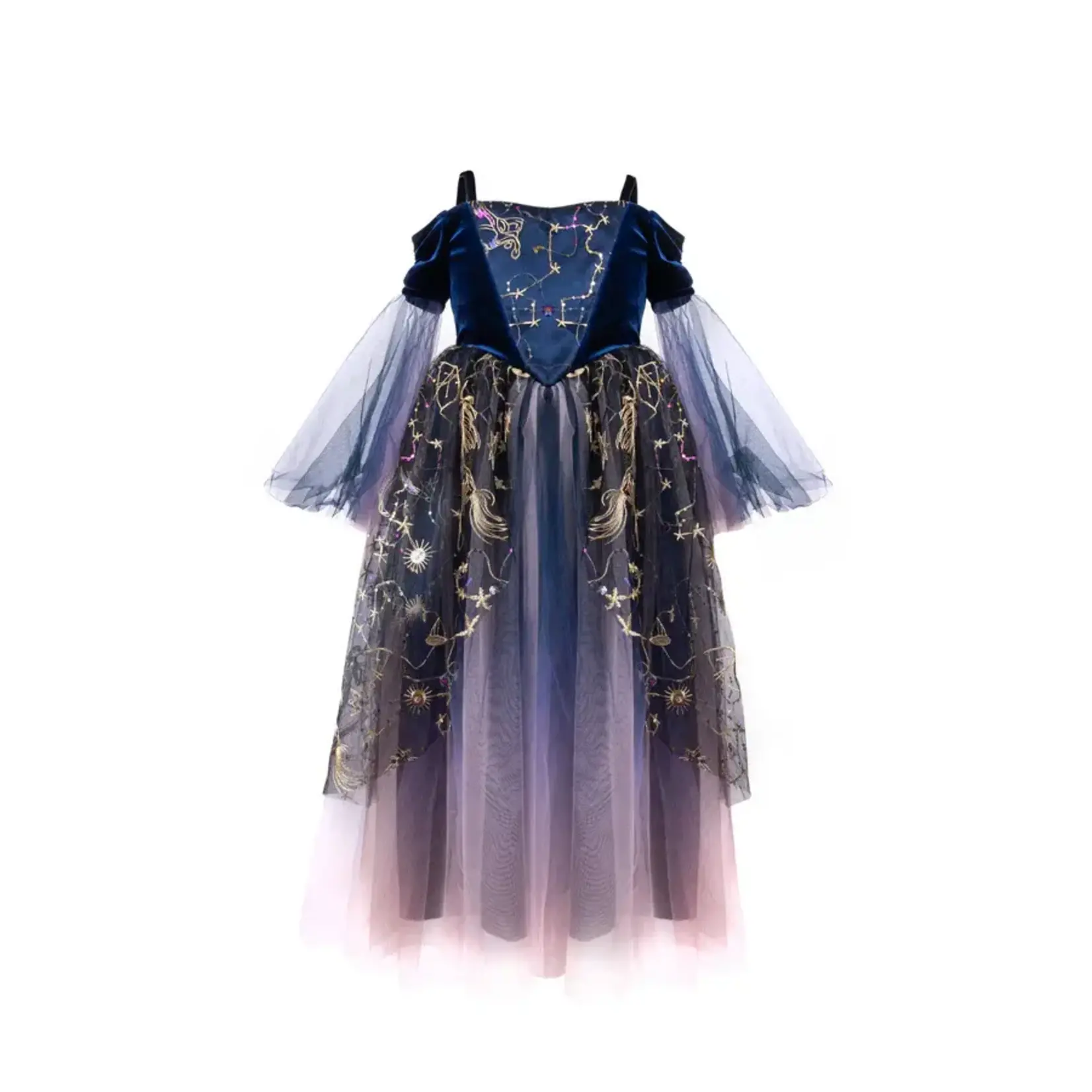 Great Pretenders GREAT PRETENDERS - Twilight Enchantress Gown