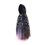 Great Pretenders GREAT PRETENDERS - Twilight Enchantress Cloak