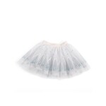 Great Pretenders GREAT PRETENDERS - Winter Wonderland Tutu