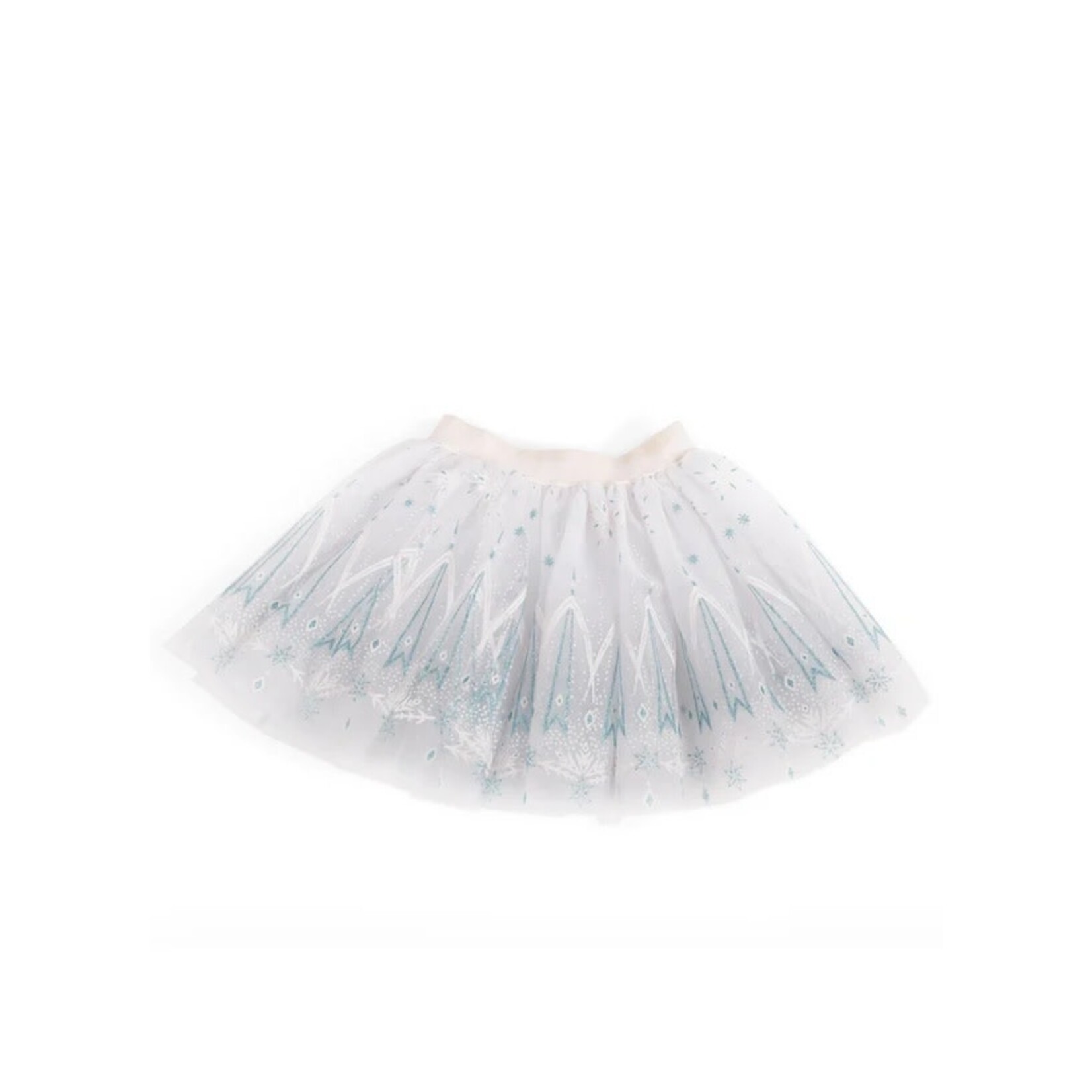 Great Pretenders GREAT PRETENDERS - Winter Wonderland Tutu