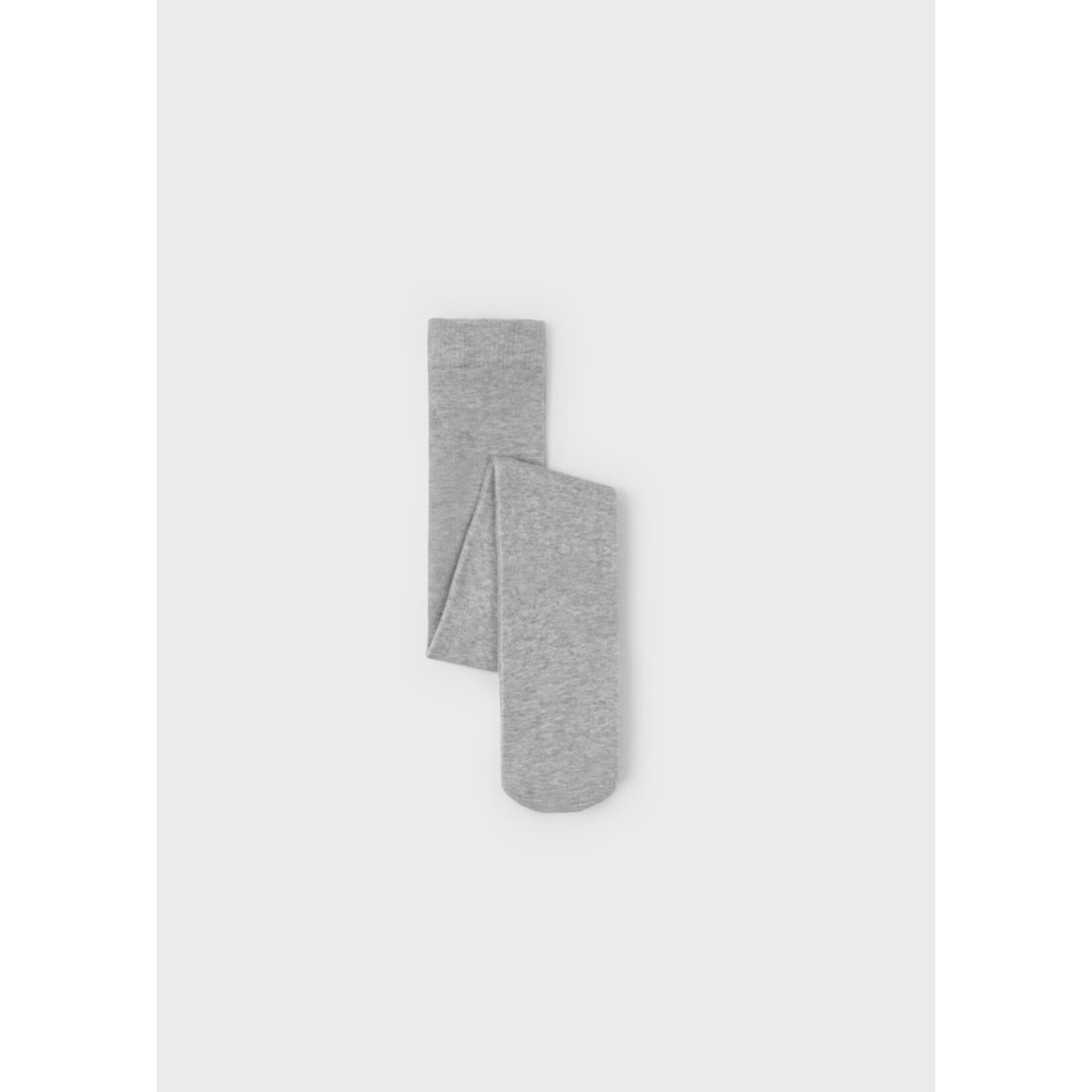 Mayoral MAYORAL - Collant uni argent vigoré