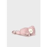 Mayoral MAYORAL - Pink teddy bear backpack