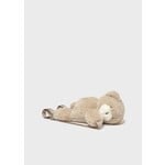 Mayoral MAYORAL - Sand teddy bear backpack
