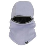 Calikids CALIKIDS - Cagoule en polar - Lavande