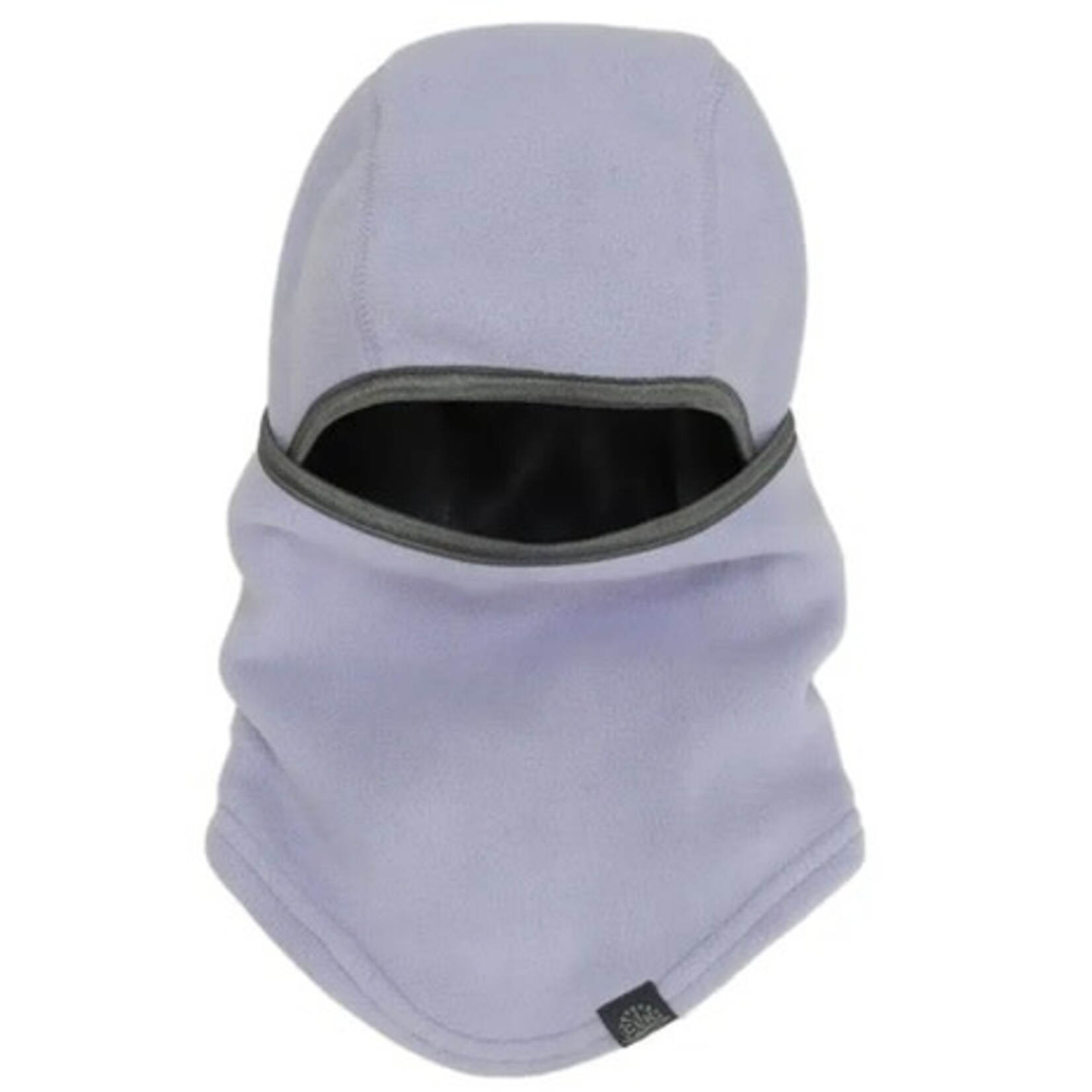 Calikids CALIKIDS - Cagoule en polar - Lavande