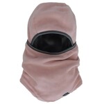 Calikids CALIKIDS - Cagoule en polar - Rose
