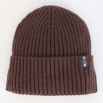 Calikids CALIKIDS - Knitted hat - 'Lemon Pepper'