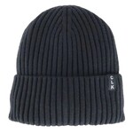 Calikids CALIKIDS - Knitted Hat - 'Black Ink'