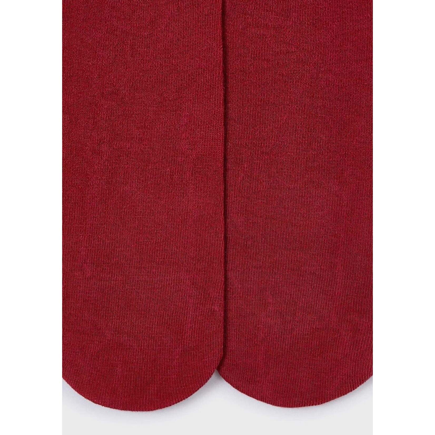 Mayoral MAYORAL - Collant uni 'Cerise'