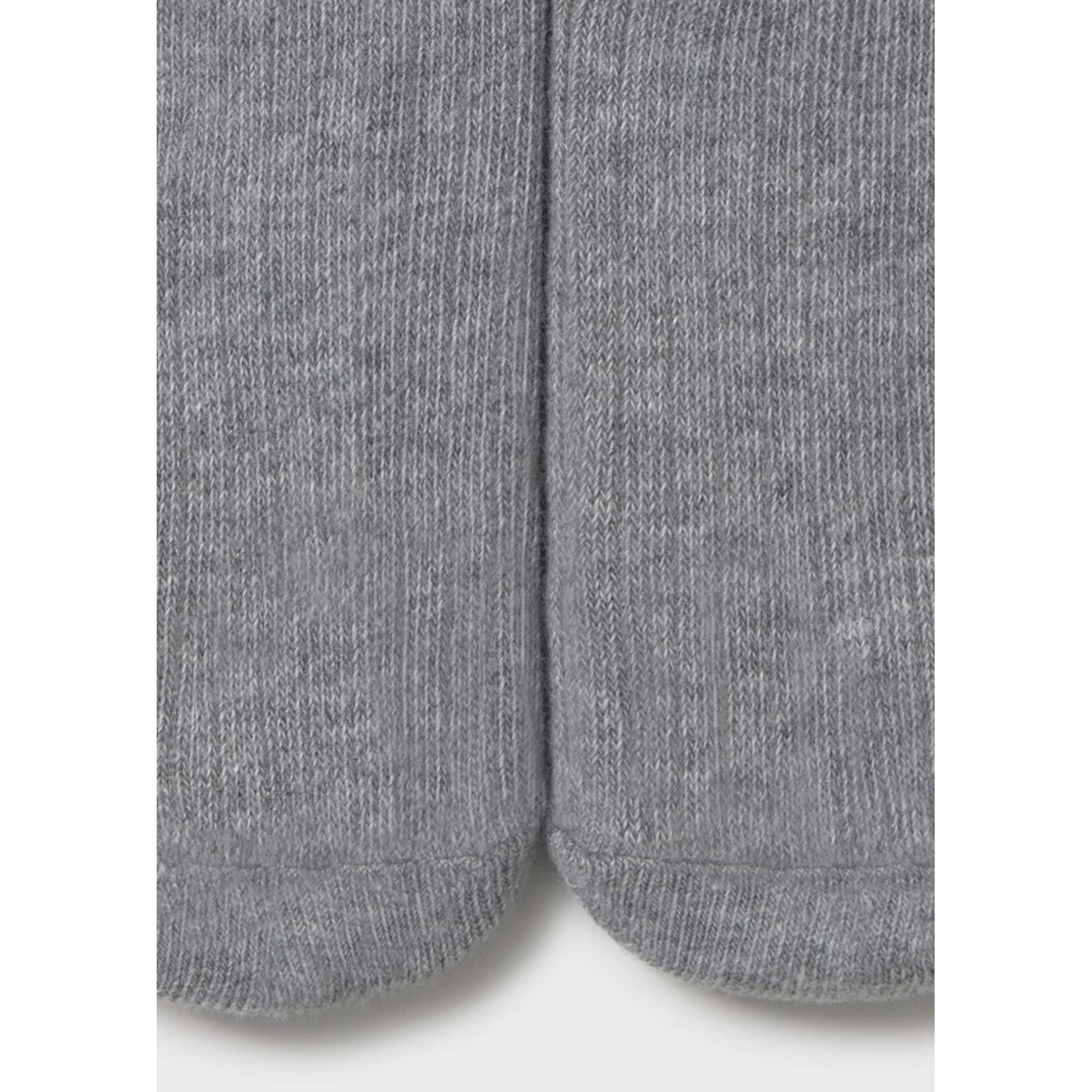 Mayoral MAYORAL - 'Granit Vigoré' ribbed tights for babies