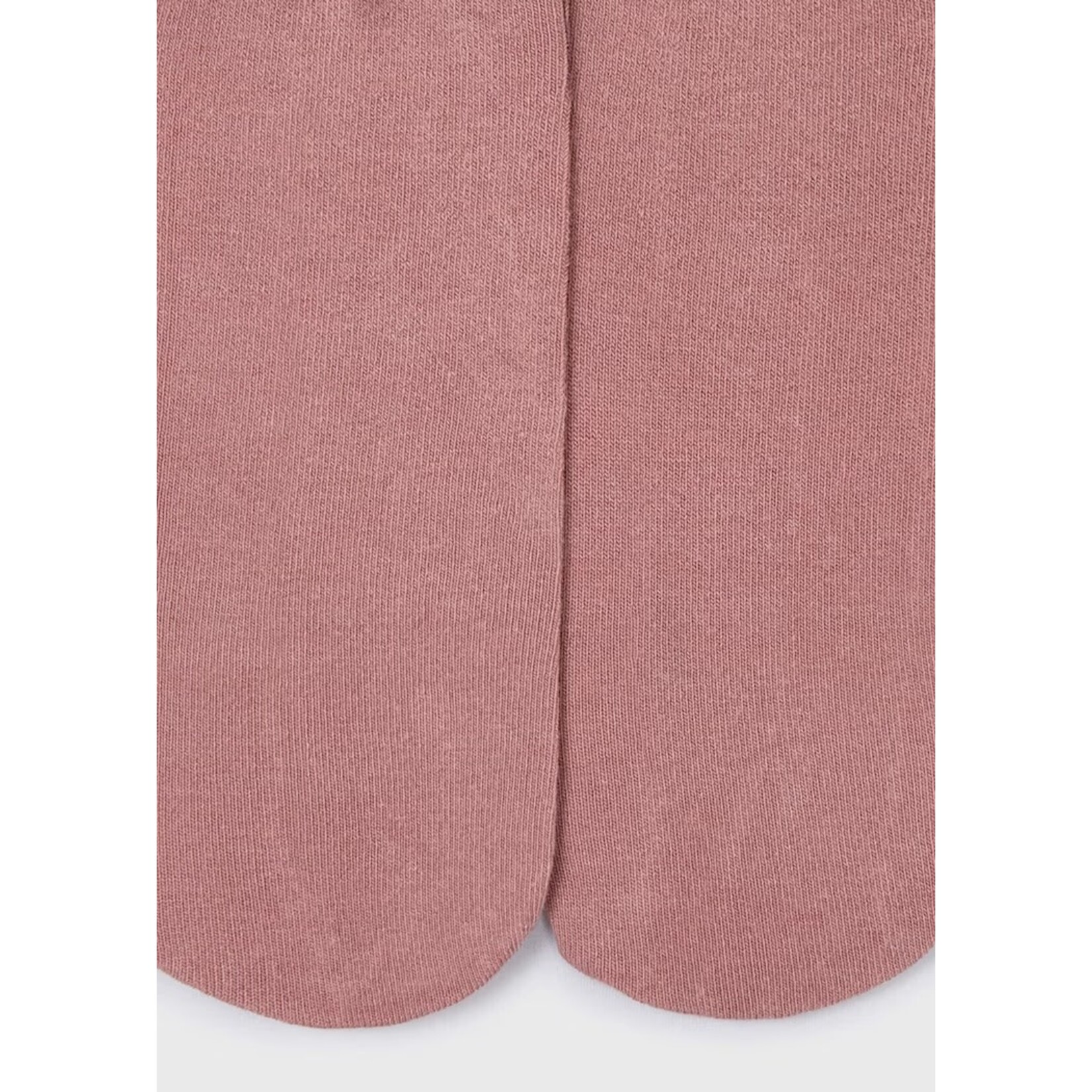 Mayoral  MAYORAL - Plain 'Makeup' Tights