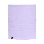 Kombi KOMBI - 'Comfiest' Fleece Neck Warmer - Soft Purple