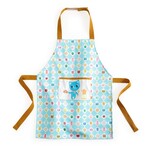 Djeco DJECO - Kitten Apron