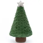Jellycat JELLYCAT - Amuseable Fraser Fir Chritmas tree