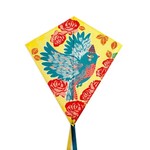 Djeco DJECO - Cerf-volant 'Bird'