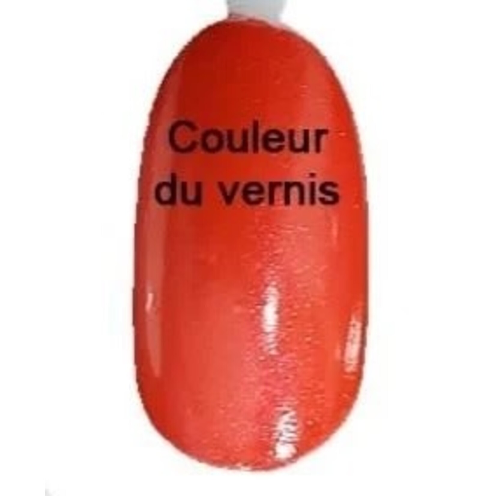 GOMMEE GOMMEE -  Trousse Manucure & Pédicure magique Sapin de Noël Enfant