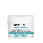 GOMMEE GOMMEE - Crème de Change 'Foufounette' 60g