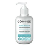 GOMMEE GOMMEE - Crème Hydratante - Hypoallergénique/Eczéma/Peau Sensible