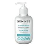 GOMMEE GOMMEE - Cleanser and Foaming Bath - Hypoallergenic/Sensitive Skin 500ml