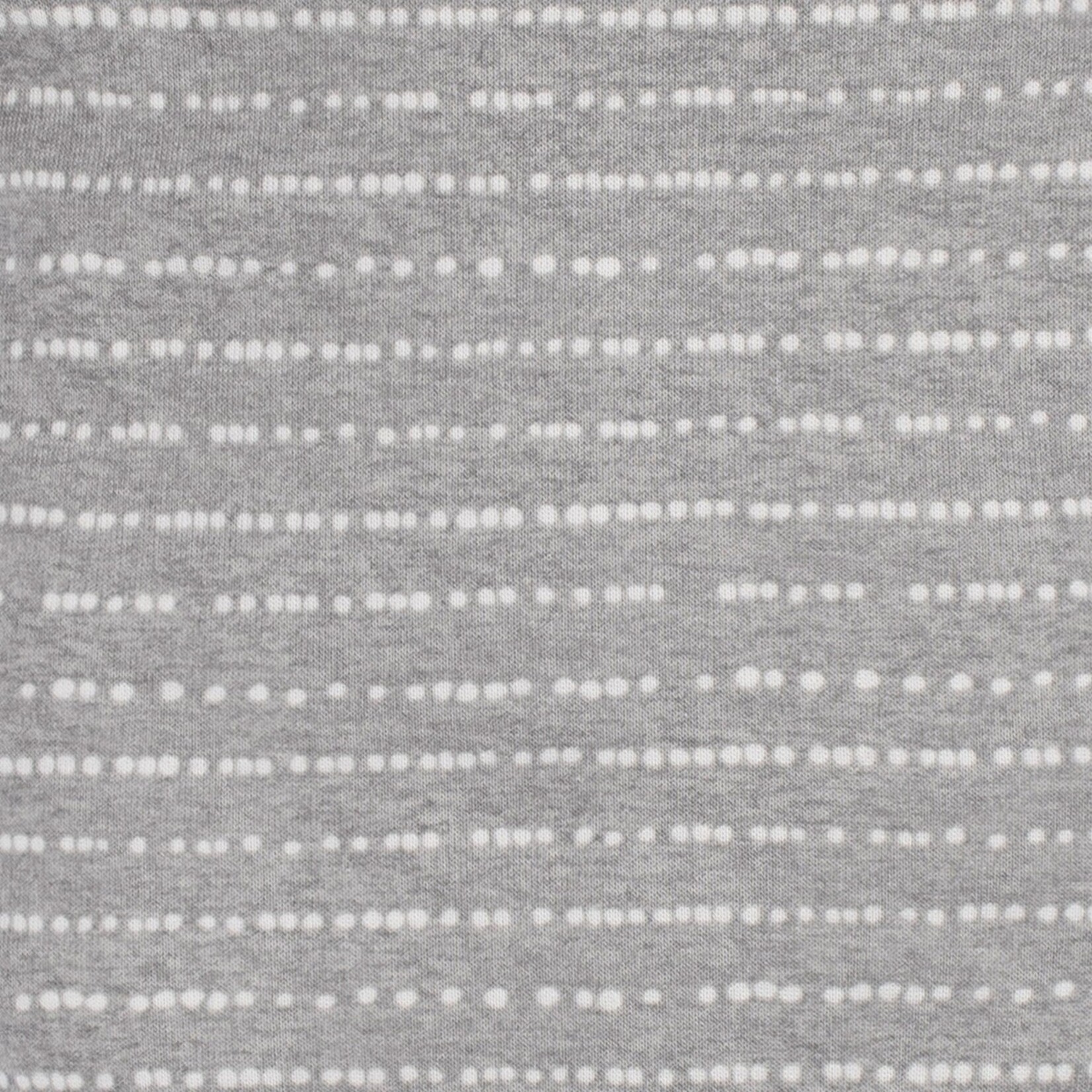 Gerber GERBER - Trio de cache-couches à manches courtes à thématique de la ferme