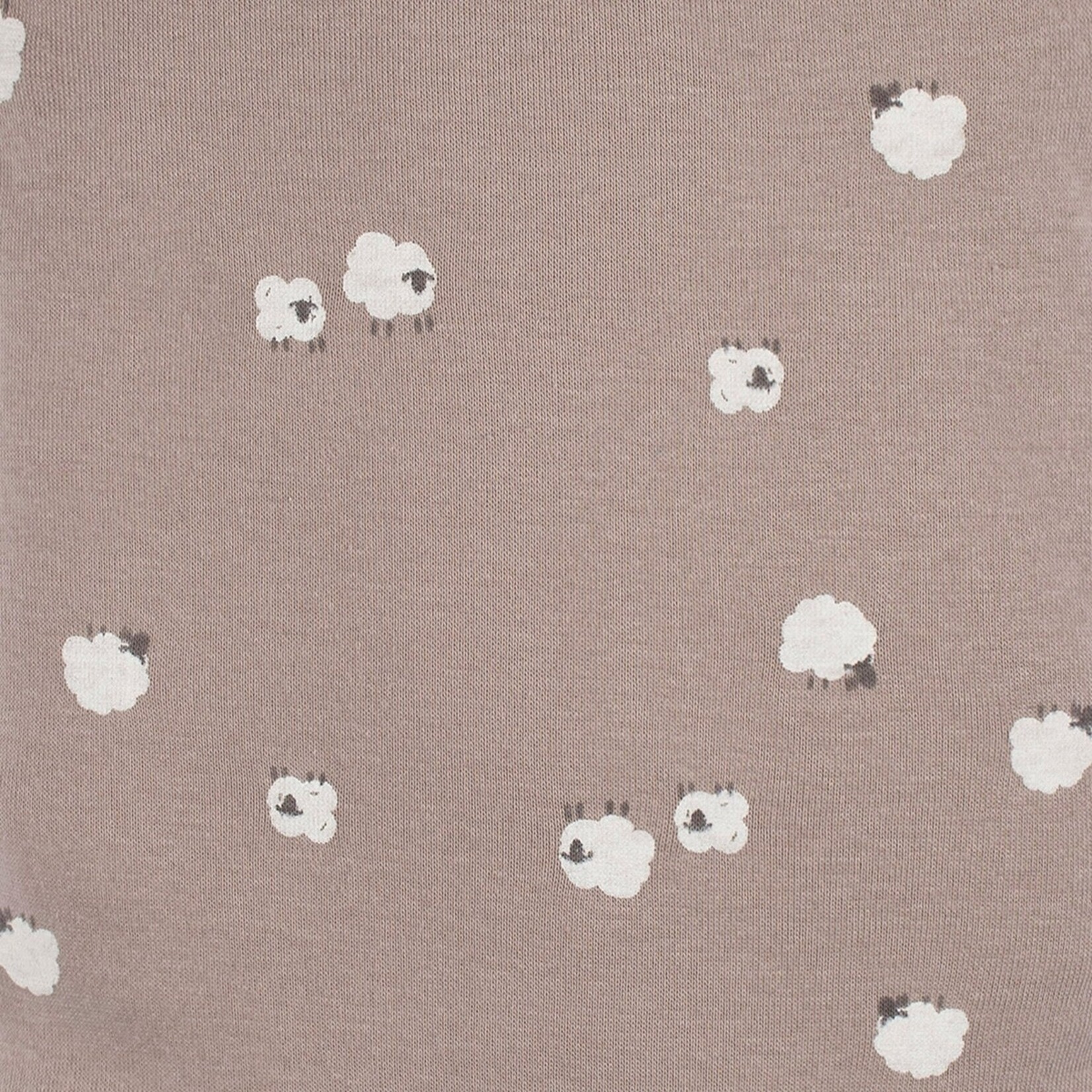 Gerber GERBER - Farm-themed short-sleeved bodysuit trio