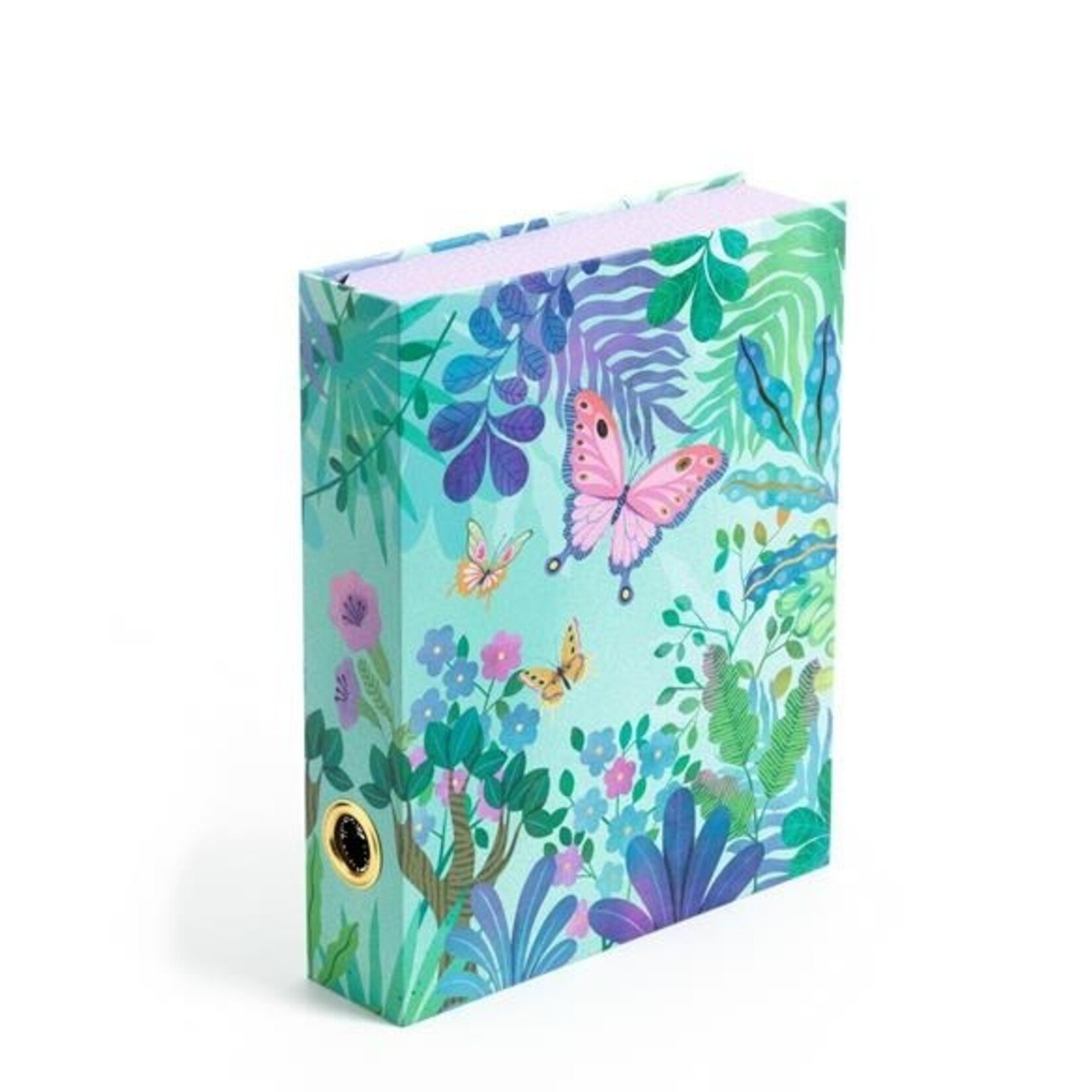 Djeco DJECO - 'Marie' Stationery Cabinet