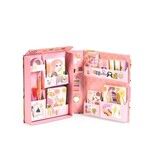 Djeco DJECO - 'Tinou' Stationery Cabinet