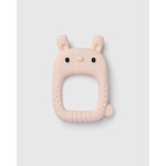 Loulou Lollipop LOULOU LOLLIPOP - Teething Toy - 'Bailey Bunny'