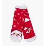 Hatley HATLEY - Children's Merry Christmas Stockings