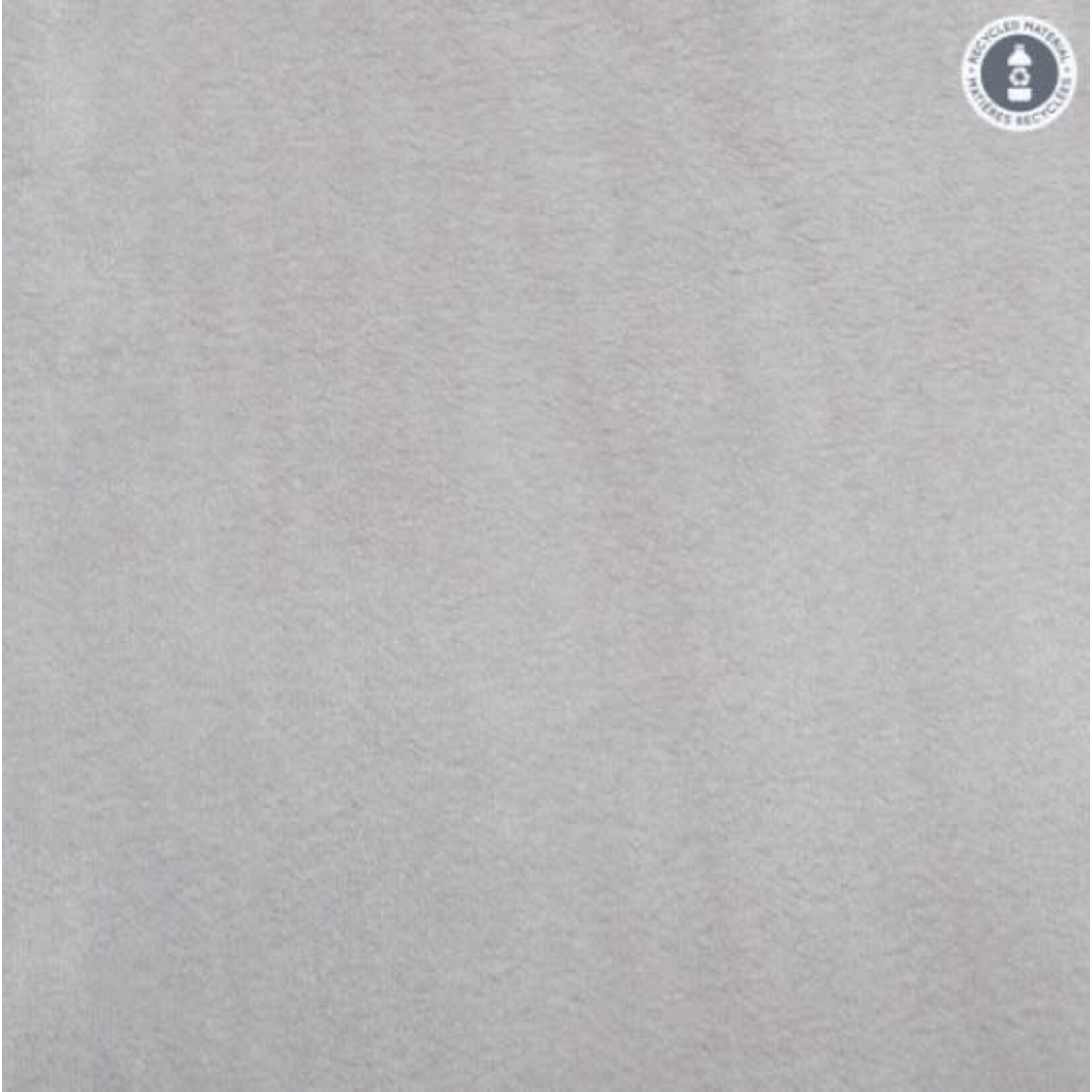 Perlimpinpin PERLIMPINPIN - Sac de nuit/gigoteuse  en peluche - Uni Taupe (1.5 togs)