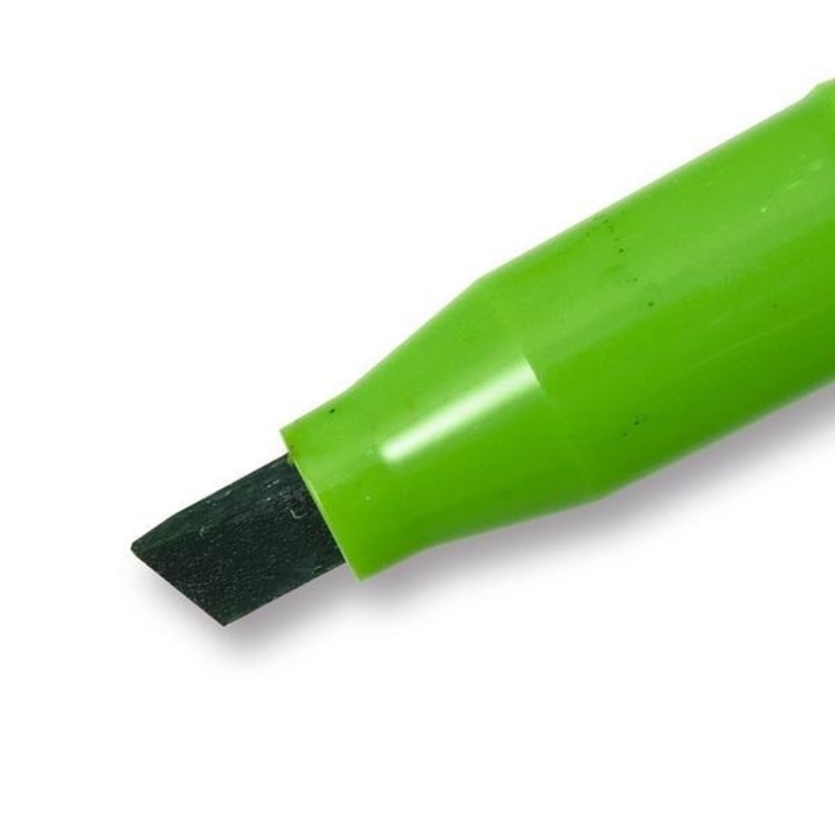 Djeco DJECO - 6 multi-colored magic markers