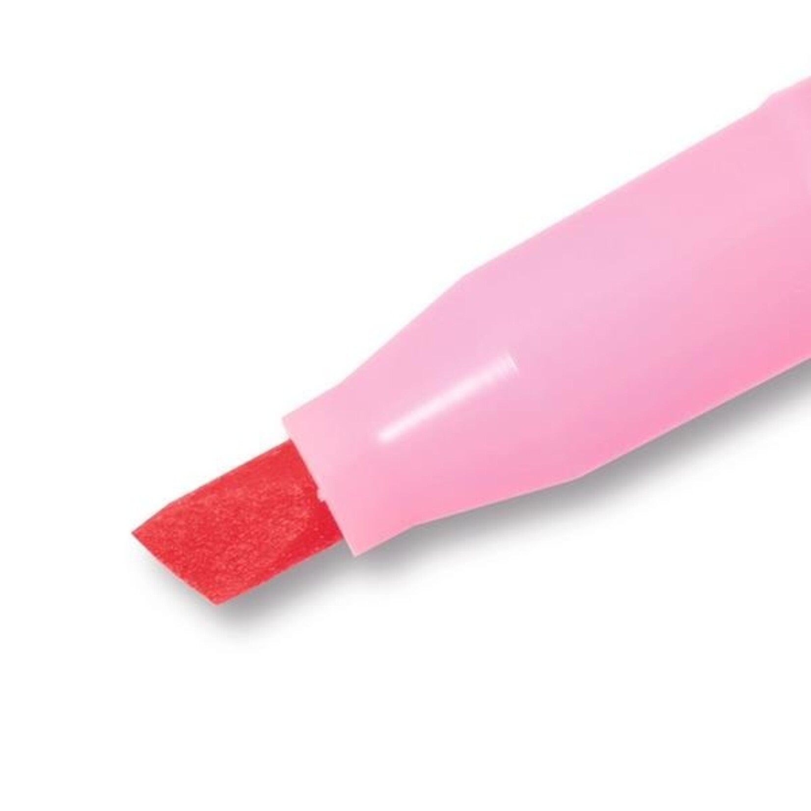 Djeco DJECO - 6 erasable magic markers