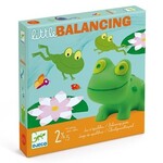 Djeco DJECO - 'Little Balancing' Balance Game