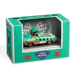 Djeco DJECO - Voiture 'Crazy Motors - Abys Engine'