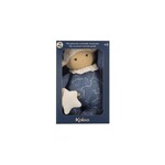 Kaloo KALOO - Musical plush sheep - 'Wake Up Sweet Sleep'